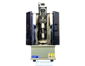  WDF-300型高頻微動(dòng)摩擦磨損試驗(yàn)機(jī)